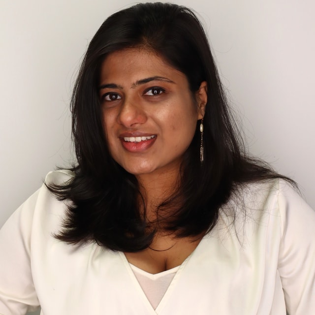 Unnati