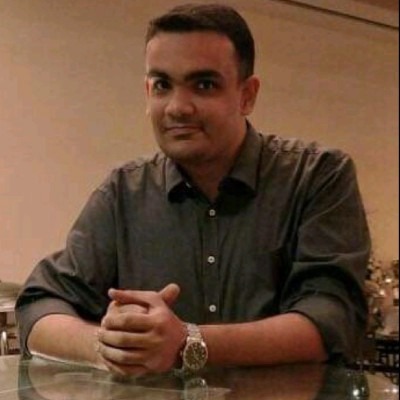Aditya