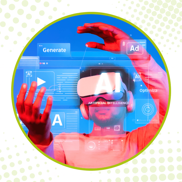 doc-thumbnail