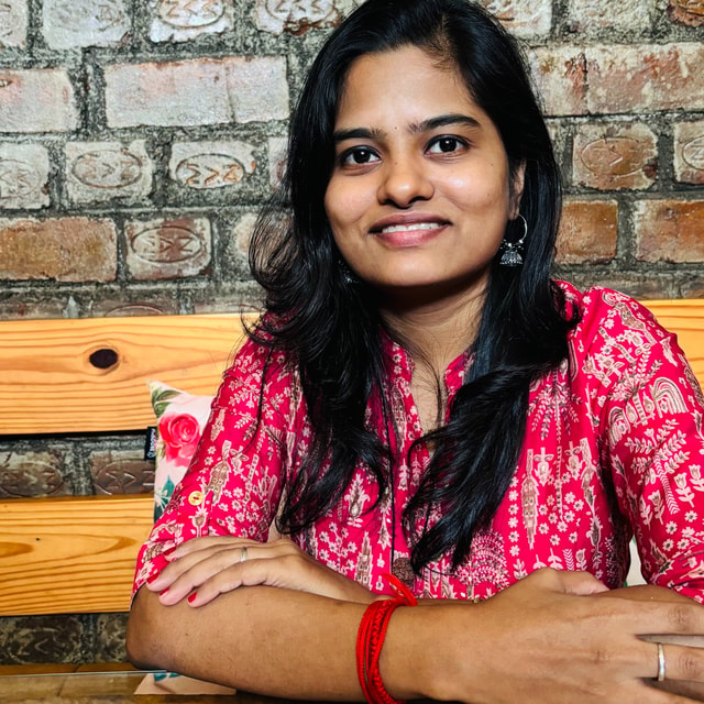 pooja