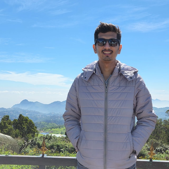 Omkar