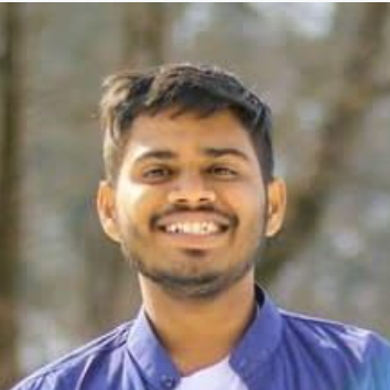Deekshith