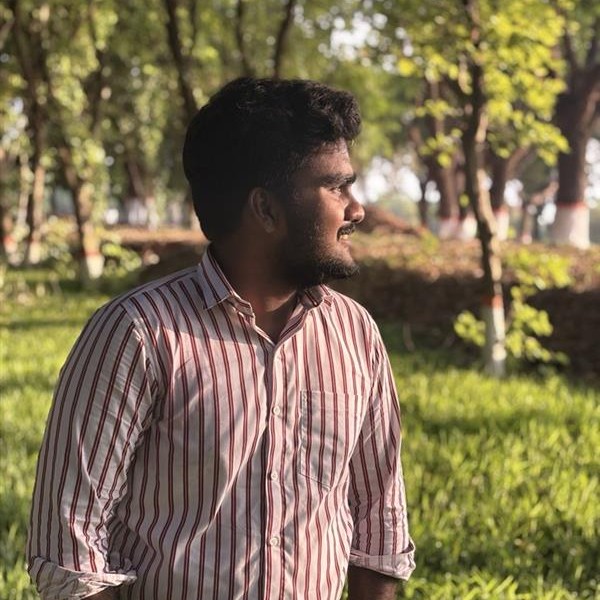 Tarun