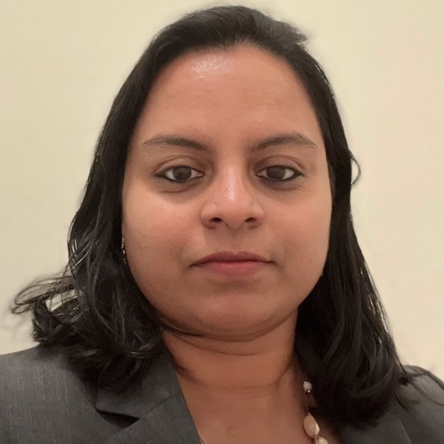 Veena