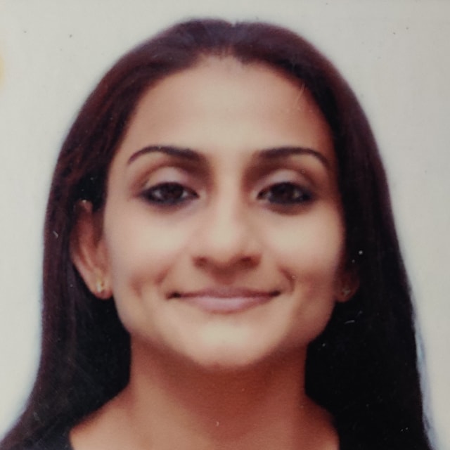 Akhila