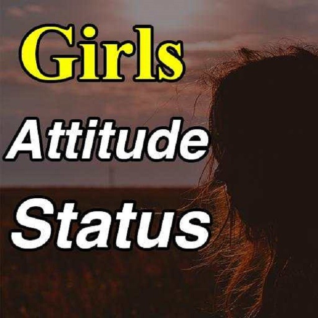 Attitude Status