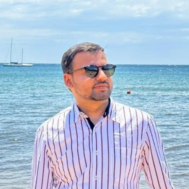 Suvansh