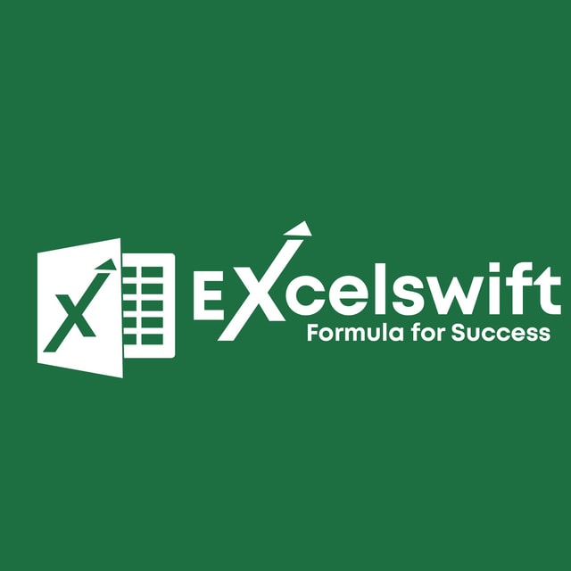 Excel