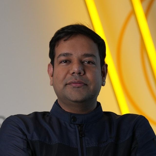 Nikhil