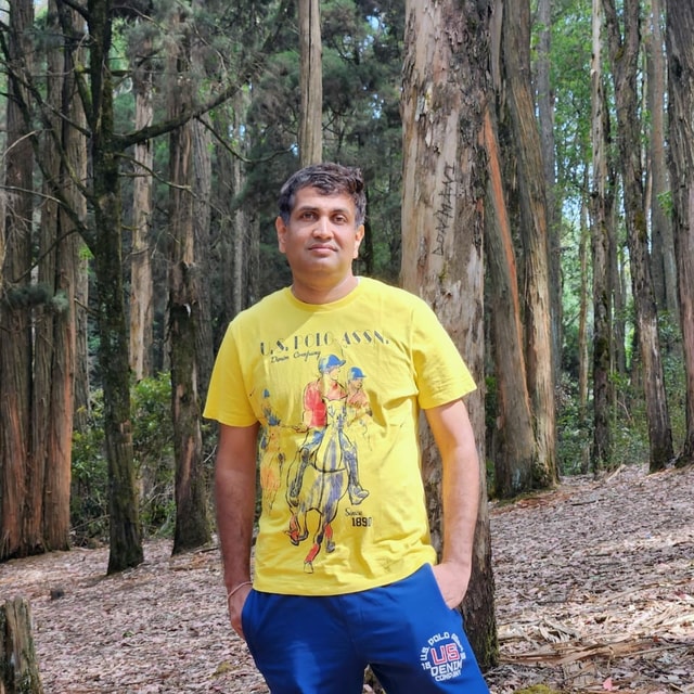 Nitin