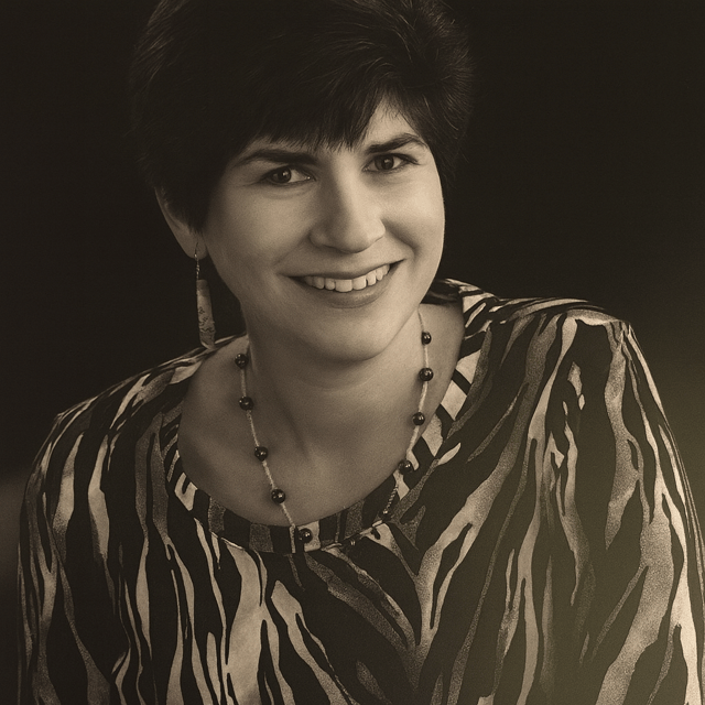 Svetlana