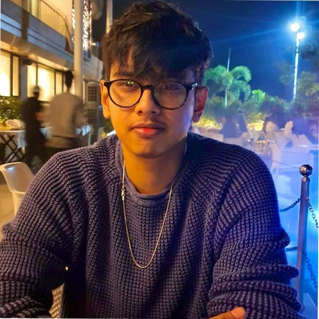 Aditya
