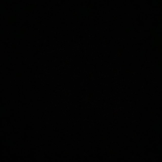 Muna