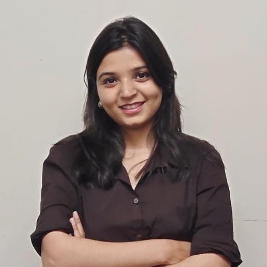 Simridhi