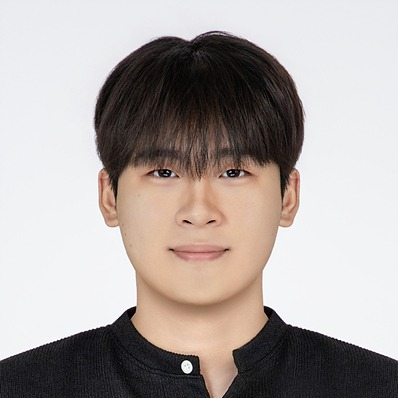 윤상