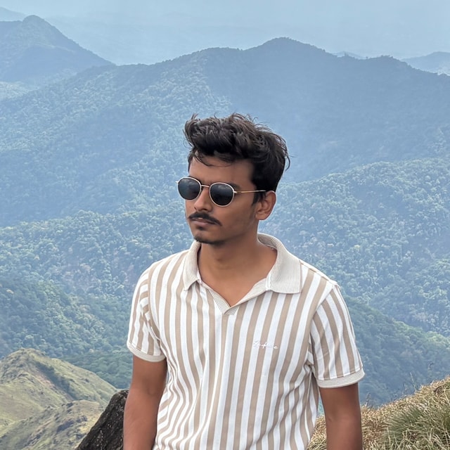 Ankush