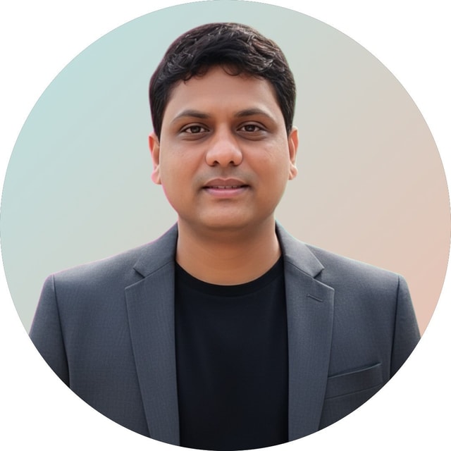 Mrutyunjaya