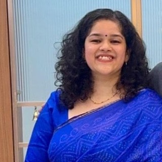 Sakshi