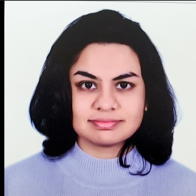Mythri