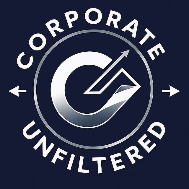 Corporate