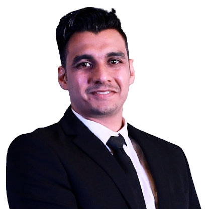 Sumeet
