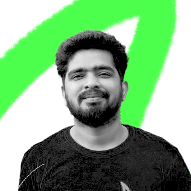 Vignesh
