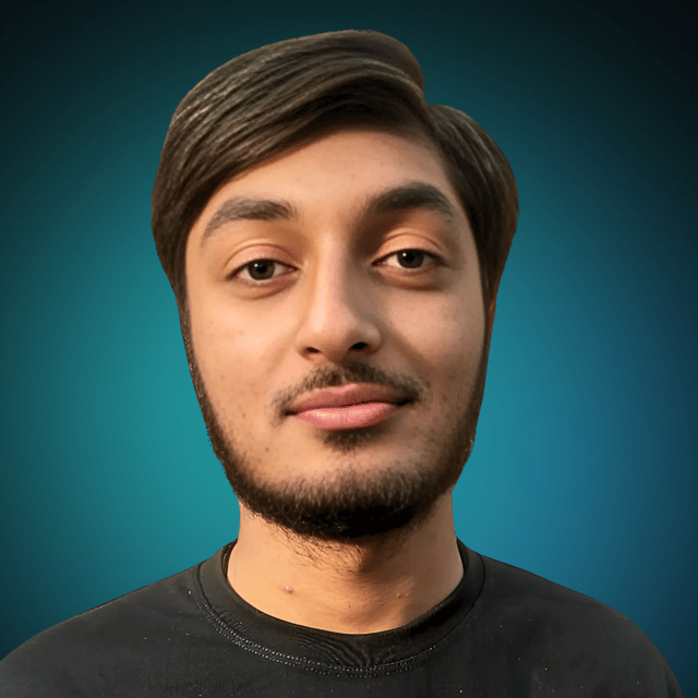 Shahbaz