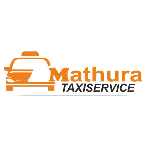 Mathura Taxi