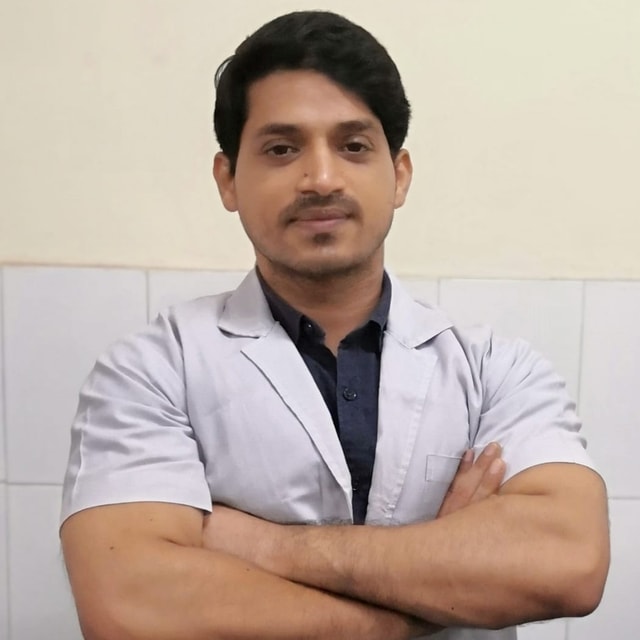Mohammad