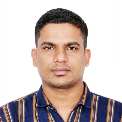 Rakesh