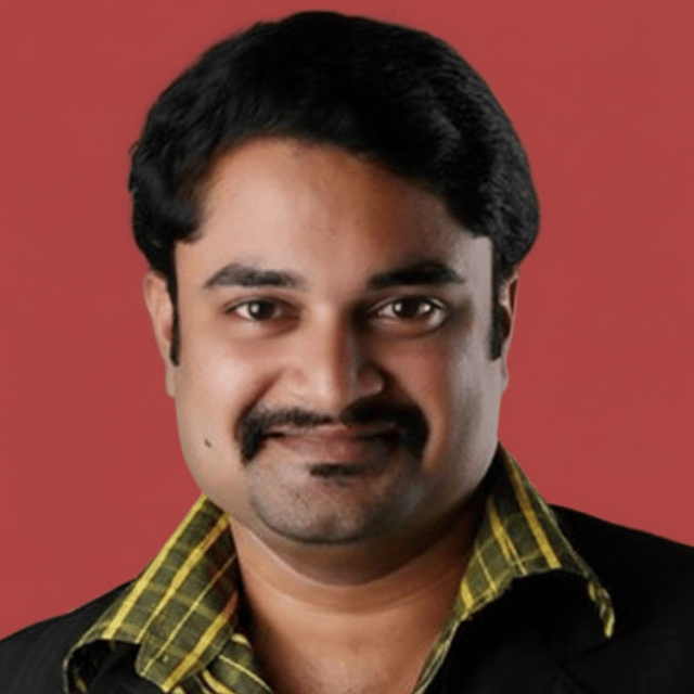 vishnu