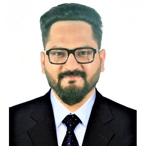 Ankur