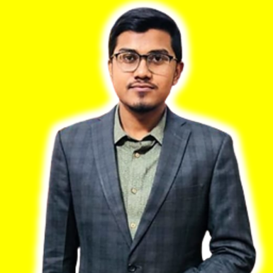 Mohd Arham