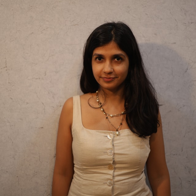 Deeksha