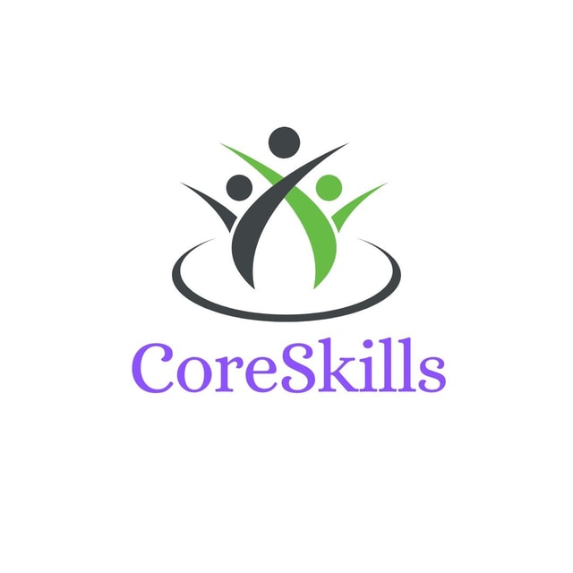 Core