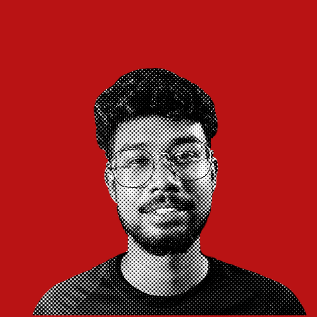 Akash