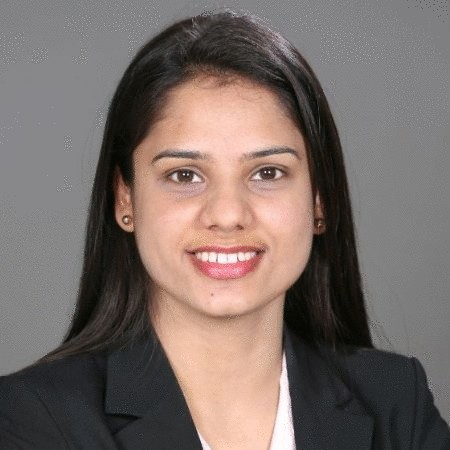 Amanpreet