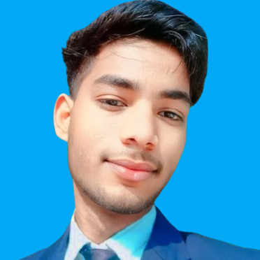 ANKIT