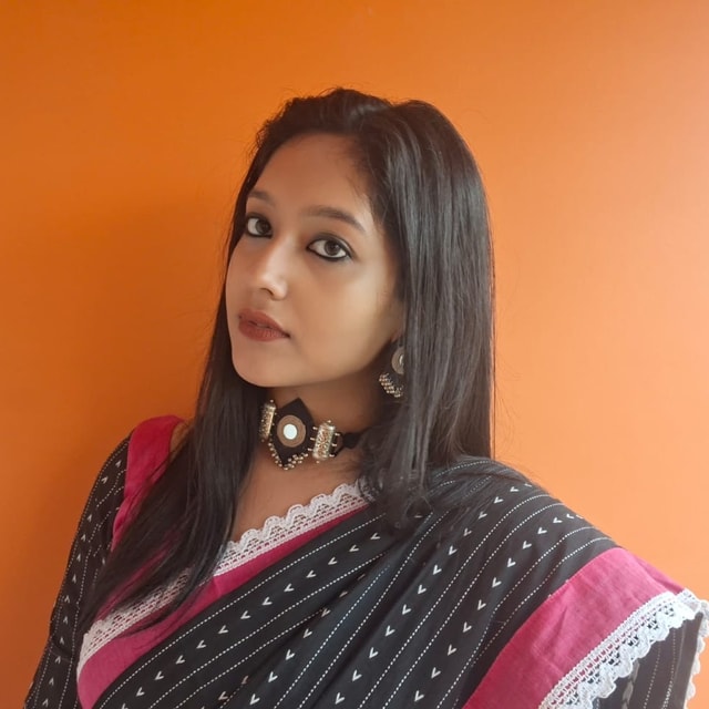Gargi