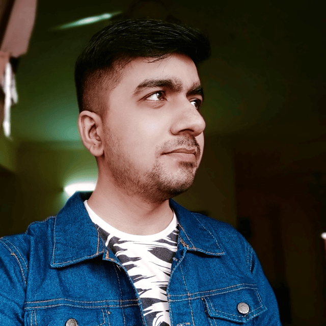 kulbhushan