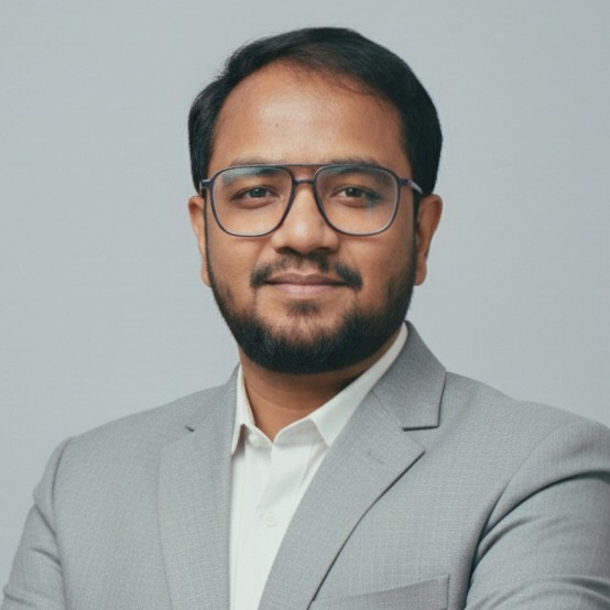 Anirudha