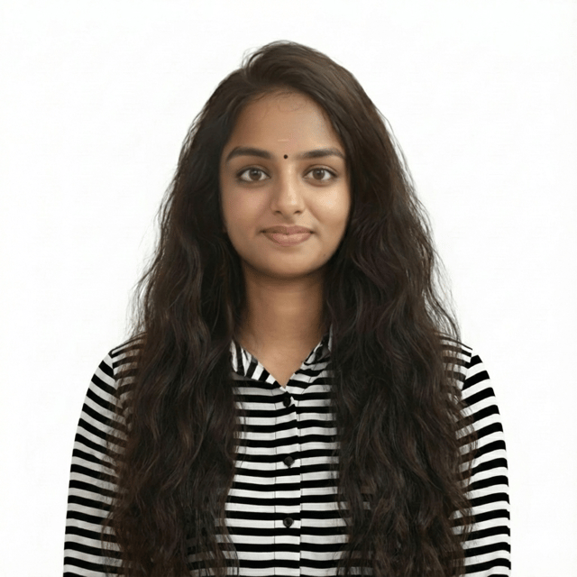 Ambikhaa
