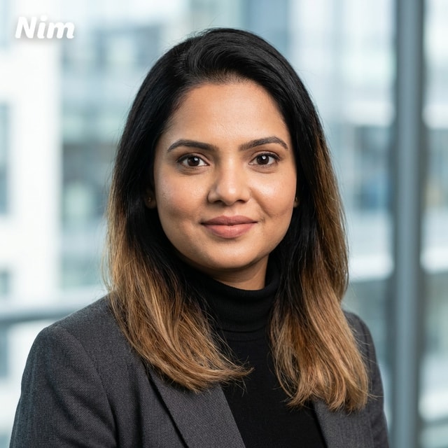 neha