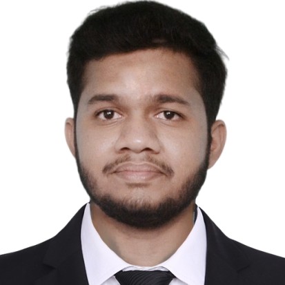 Madhusudan