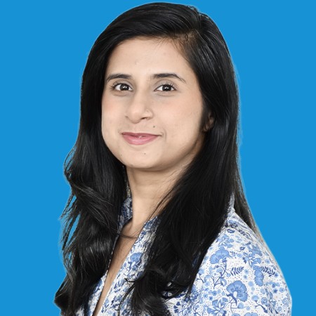 Kanwal
