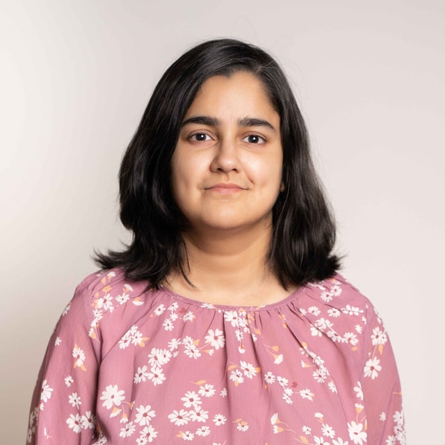 Shivani