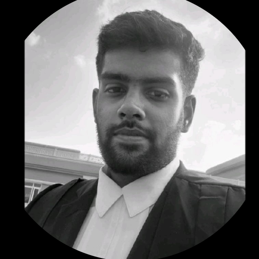 Hari
