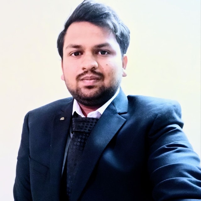 Shubham