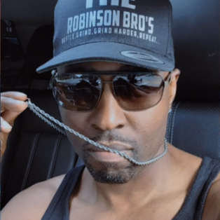 keenan