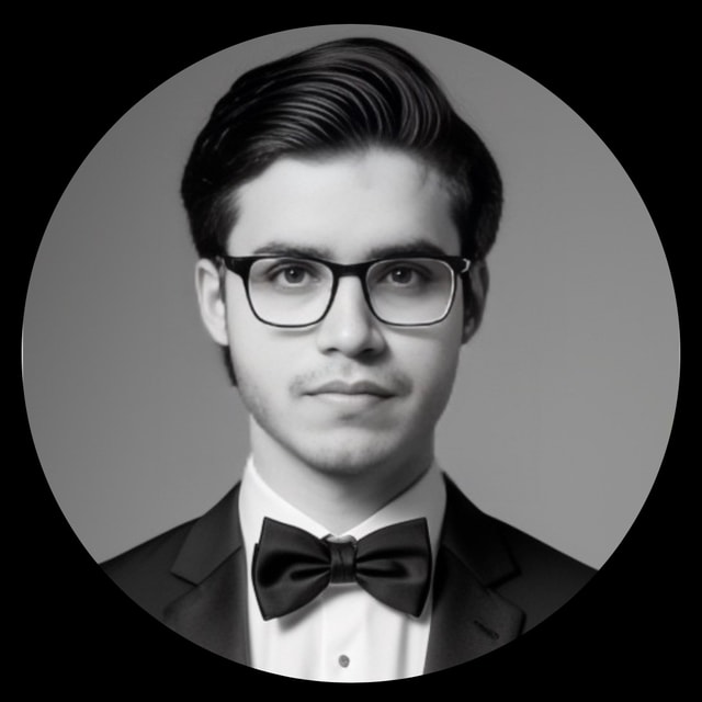 Vaibhav